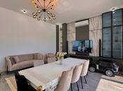Сдаётся 4-комн. дом/дача 220 м², пос. Мардакан, photo 5 from 8
