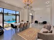 Сдаётся 4-комн. дом/дача 220 м², пос. Мардакан, photo 7 from 8