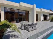4 otaqlı həyət evi/bağ evi - Mərdəkan q. - 220 m²