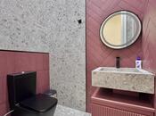Сдаётся 4-комн. дом/дача 220 м², пос. Мардакан, photo 8 from 8