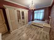 Сдаётся 2-комн. новостройка 110 м², пос. Бадамдар, photo 5 from 8