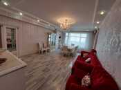 Сдаётся 2-комн. новостройка 110 м², пос. Бадамдар, photo 1 from 8