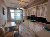 Сдаётся 2-комн. новостройка 110 м², пос. Бадамдар, photo 6 from 8