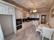 Сдаётся 2-комн. новостройка 110 м², пос. Бадамдар, photo 7 from 8