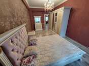 Сдаётся 2-комн. новостройка 110 м², пос. Бадамдар, photo 4 from 8