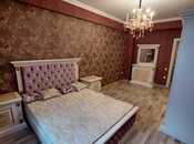 Сдаётся 2-комн. новостройка 110 м², пос. Бадамдар, photo 3 from 8