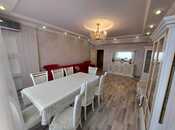 Сдаётся 2-комн. новостройка 110 м², пос. Бадамдар, photo 2 from 8