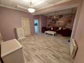 Сдаётся 2-комн. новостройка 110 м², пос. Бадамдар, photo 8 from 8