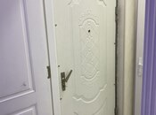 1 otaqlı köhnə tikili - 20 Yanvar m. - 30 m²