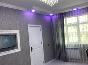 1 otaqlı köhnə tikili - 20 Yanvar m. - 30 m²