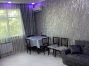 1 otaqlı köhnə tikili - 20 Yanvar m. - 30 m²