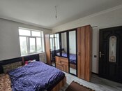 Продаётся 3-комн. вторичка 80 м², м. Ахмедлы, photo 6 from 8