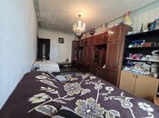 3-комн. вторичка - м. Ахмедлы - 80 м²
