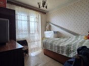 Продаётся 3-комн. вторичка 80 м², м. Ахмедлы, photo 7 from 8