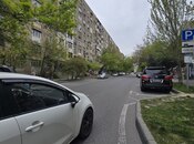 3-комн. вторичка - м. Ахмедлы - 80 м²