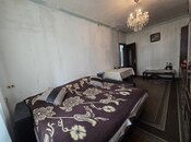 3-комн. вторичка - м. Ахмедлы - 80 м²