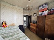 Продаётся 3-комн. вторичка 80 м², м. Ахмедлы, photo 8 from 8