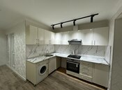 Продаётся 2-комн. вторичка 65 м², м. Ази Асланов, photo 8 from 8
