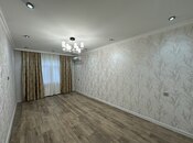 2 otaqlı köhnə tikili - Həzi Aslanov m. - 65 m²