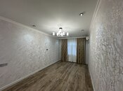 2 otaqlı köhnə tikili - Həzi Aslanov m. - 65 m²