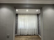 Продаётся 2-комн. вторичка 65 м², м. Ази Асланов, photo 5 from 8