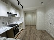 Продаётся 2-комн. вторичка 65 м², м. Ази Асланов, photo 7 from 8