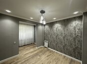 2 otaqlı köhnə tikili - Həzi Aslanov m. - 65 m²