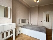 Продаётся 2-комн. новостройка 52 м², м. Мемар Аджеми, photo 7 from 8