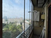 Продаётся 2-комн. новостройка 52 м², м. Мемар Аджеми, photo 5 from 8
