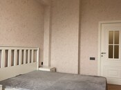 Продаётся 2-комн. новостройка 52 м², м. Мемар Аджеми, photo 8 from 8