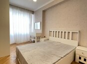 Продаётся 2-комн. новостройка 52 м², м. Мемар Аджеми, photo 3 from 8