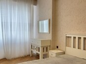 Продаётся 2-комн. новостройка 52 м², м. Мемар Аджеми, photo 6 from 8