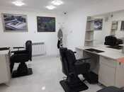 Satılır  obyekt 85 m², Azadlıq Prospekti m., photo 1 from 8