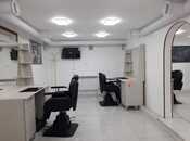 Satılır  obyekt 85 m², Azadlıq Prospekti m., photo 3 from 8