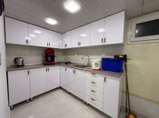 Satılır  obyekt 85 m², Azadlıq Prospekti m., photo 6 from 8