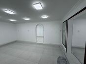 Satılır  obyekt 85 m², Azadlıq Prospekti m., photo 7 from 8