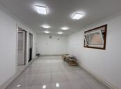 Satılır  obyekt 85 m², Azadlıq Prospekti m., photo 8 from 8