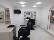 Satılır  obyekt 85 m², Azadlıq Prospekti m., photo 2 from 8