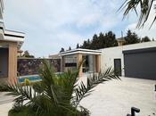 Satılır 4 otaqlı həyət evi/bağ evi 175 m², Mərdəkan q., photo 6 from 8