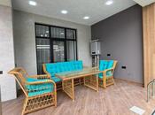 4-комн. дом/дача - пос. Мардакан - 175 м²