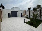 Satılır 4 otaqlı həyət evi/bağ evi 175 m², Mərdəkan q., photo 8 from 8