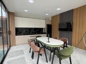 Satılır 4 otaqlı həyət evi/bağ evi 175 m², Mərdəkan q., photo 7 from 8