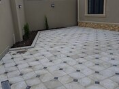 Продаётся 5-комн. дом/дача 200 м², photo 6 from 8