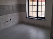 Продаётся 5-комн. дом/дача 200 м², photo 8 from 8