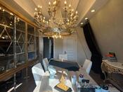 İcarəyə verilir 4 otaqlı ofis 157 m², Ağ şəhər q., photo 6 from 8