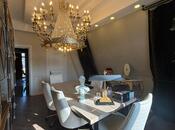 İcarəyə verilir 4 otaqlı ofis 157 m², Ağ şəhər q., photo 2 from 8