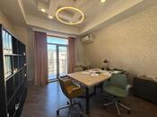 İcarəyə verilir 4 otaqlı ofis 157 m², Ağ şəhər q., photo 8 from 8