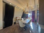 İcarəyə verilir 4 otaqlı ofis 157 m², Ağ şəhər q., photo 5 from 8