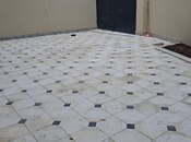 Продаётся 5-комн. дом/дача 200 м², photo 7 from 8