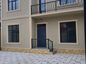Продаётся 5-комн. дом/дача 200 м², photo 1 from 8